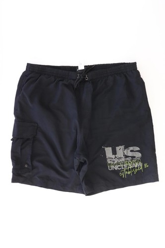 Uncle sam badeshorts für - ✅,