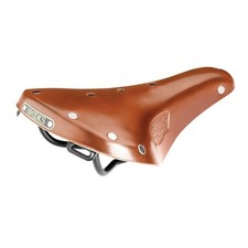 Brooks - B17 S Standard -