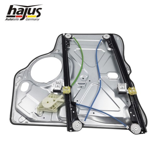 Original hajus fensterheber - original,