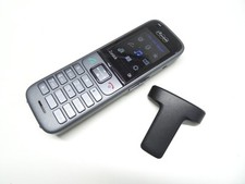 Auerswald COMfortel M-710