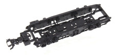 Märklin 112526