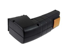 Akku für FESTOOL (FESTO) Typ BPH 12 C  NiMH (nicht Original) 3000mAh 12V 3000mAh