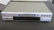 Denon DVD-2910 DVD-Player