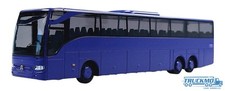 AWM EvoBus France Mercedes