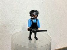 Playmobil  Arbeiter Von