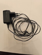 Netzteil Stromadapter AC/DC 5,5V 500mA Panasonic