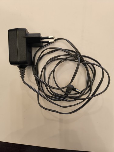 Netzteil stromadapter dc - stromadapter, ac/dc