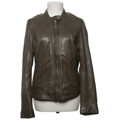 Oakwood bikerjacke damen - bikerjacke,,