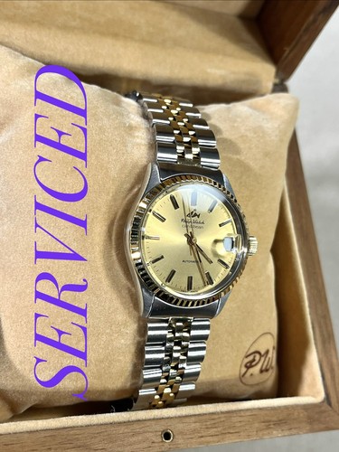 1993 philip uhr caribbean - philip,