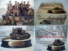 rare 60129 Dragon Armor 1/72