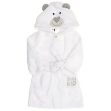 Sigikid, Bademantel, Größe