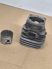 Sachs Dolmar 100/109/PS34