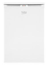 BEKO FSE1074N