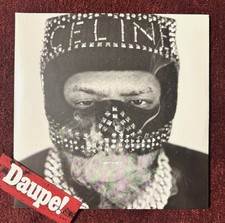 WESTSIDE GUNN - HWH 8: Side B