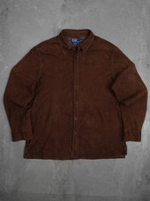 Vintage Ralph Lauren