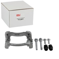 NTY BREMSSATTELHALTER TRÄGER