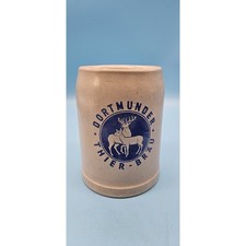 Dortmunder Thier Bräu 0,5l