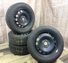 Original VW Golf 8 16 Zoll