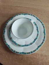 Izmir kaffeetasse - v&b,