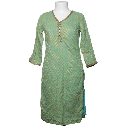 Fabindia kleid größe m - fabindia,, kleid,