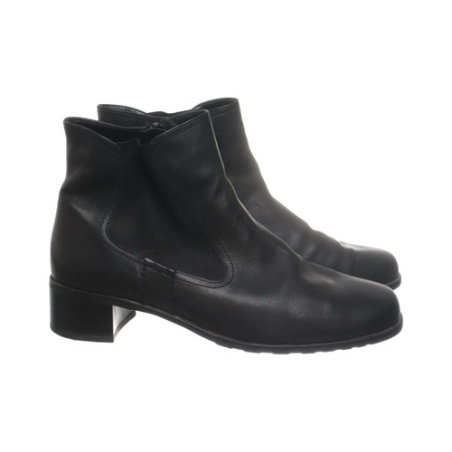 Hassia boots größe 37 - boots,, größe: