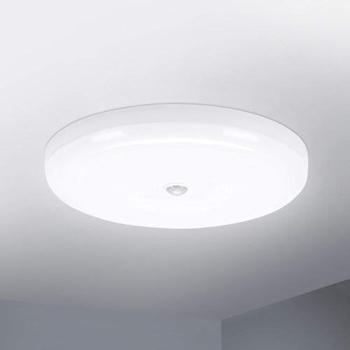 Led wand lampe mit - led, wand-lampe