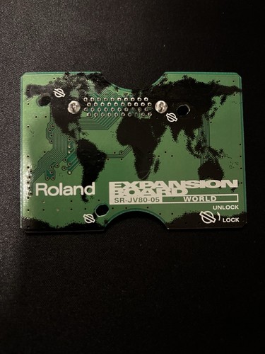 Roland jv80 world - sr-jv80-05,