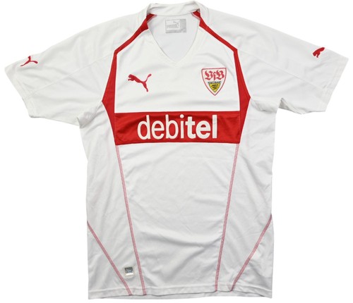 Puma 2004 vfb stuttgart - vfb,