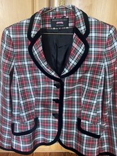 Seiden blazer damen - seiden,