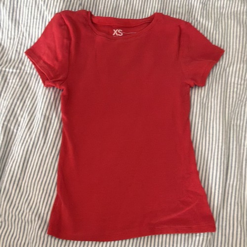 New yorker shirt größe - new,