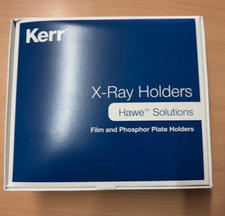 KERR ENDO BITE DENTAL