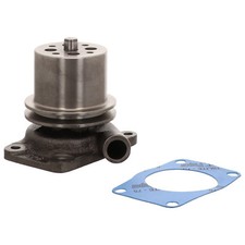 Wasserpumpe Dichtung passend