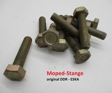 MZ IFA Wartburg M10x52 ESKA