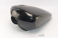 Yamaha XV 1100 3LP Virago 1989 - Petrol tank fuel tank A305A