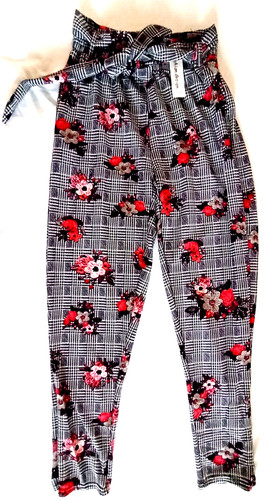 Damen hose joggpants - hose,