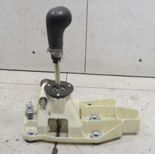 VOLVO V70 II SW Kombi 2002 2,4