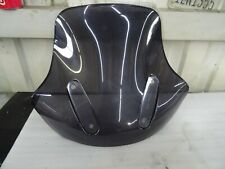 E. Yamaha Beluga XC 125 windschild verkleidungsscheibe 