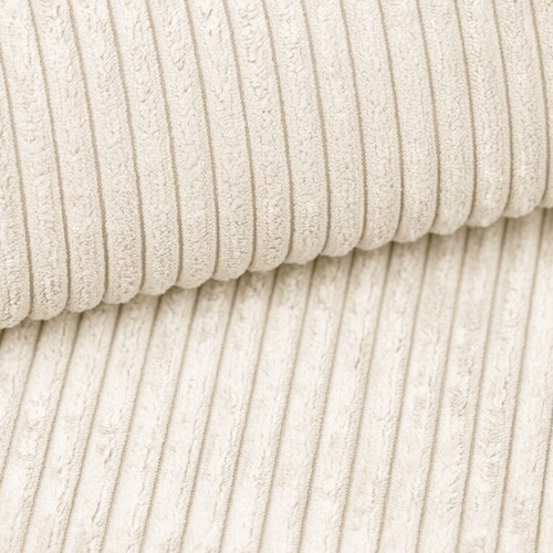 Meter rest cord - rest,