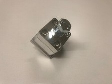 02M 02Q 4 Gang Abstützung VR6