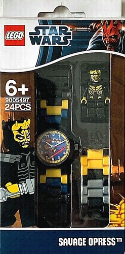 Lego star wars savage - lego®,