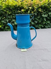 Kanne Kaffeekanne mit Filter 2
