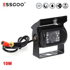 ESSGOO RÜCKFAHRKAMERA