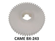 Verstärktes Zahnradgetriebe