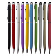 10 Stylus Touchpen