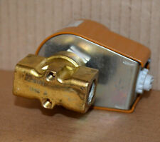 Parker Lucifer 492913 Magnetventil 125K01