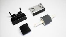 HP Roller Kit für Laserjet