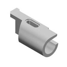 Buderus Ersatzteil Feuerraum