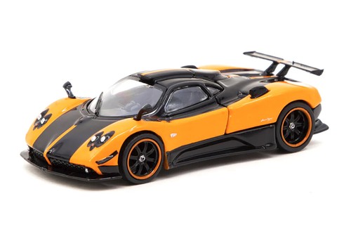 Tarmac t64g tl021 pagani - t64g-tl021-or,
