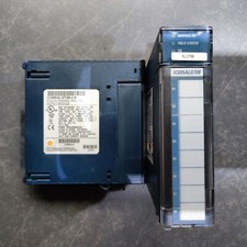 IC695ALG708-CB, GE Fanuc
