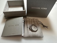 *New* MK Michael Kors